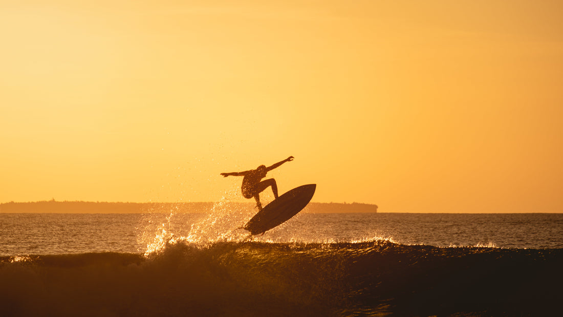 Sports de GLisse