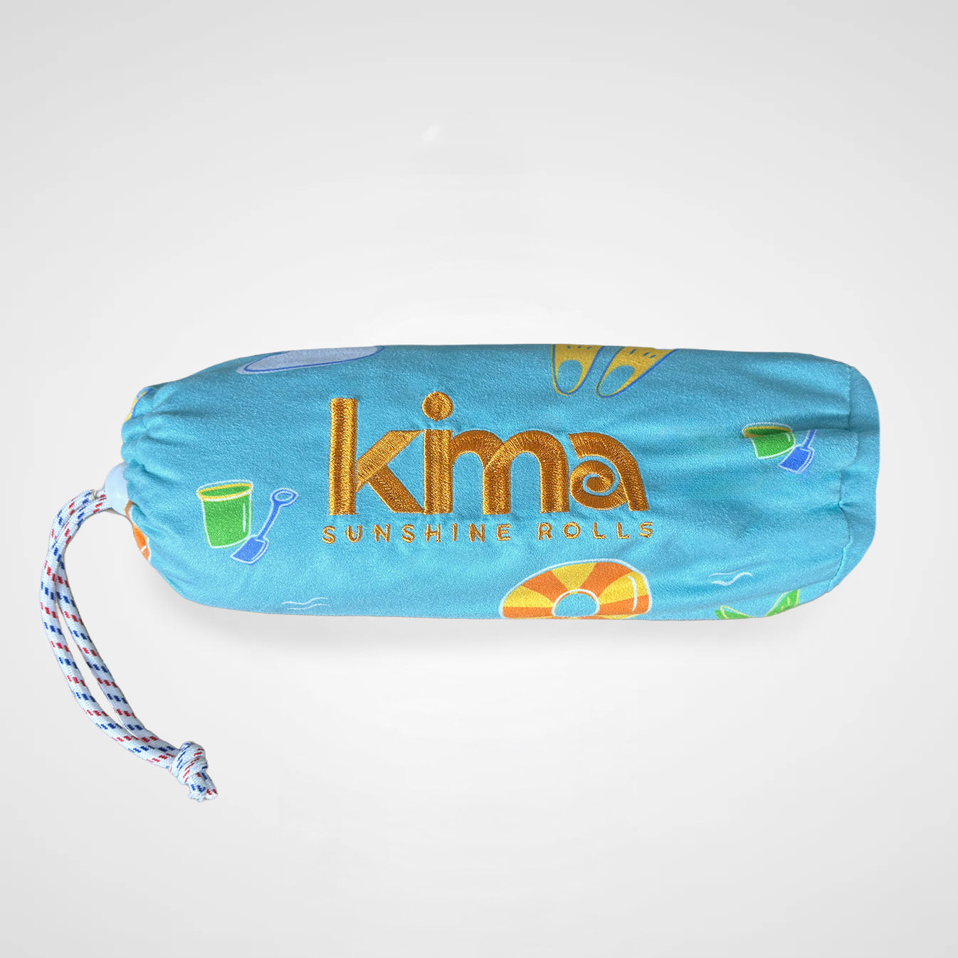 Poncho de Surf bébé - MESCO Playa