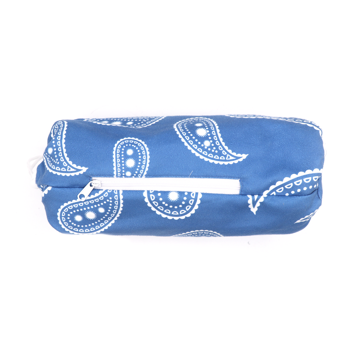 Serviette de plage XXL en microfibres - Bandana