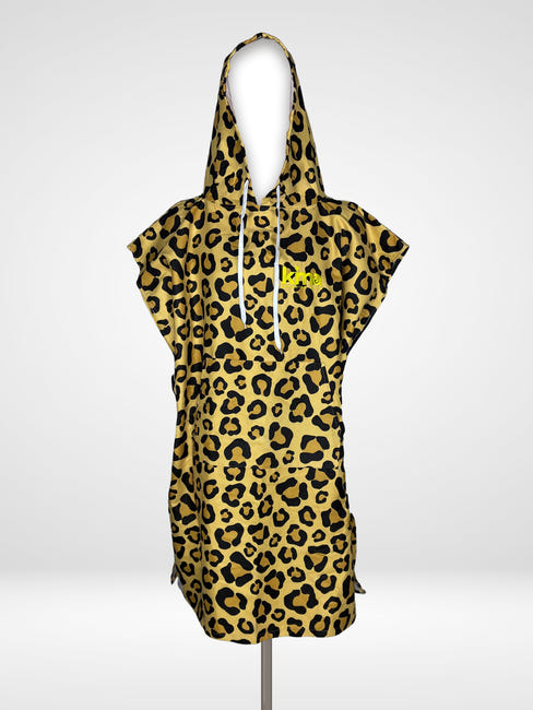 Poncho De Bain Adulte Enfant, 3D Animal Serviette Poncho à Capuche Surfing Changement Robe Microfibr Séchage Rapide Serviette de Plage pour Plage Bain Natation (Panda Bambou,80x145cm Poncho De Bain Adulte Enfant, 3D Animal Serviette Poncho à Capuche Surfing Changement Robe Microfibr Séchage Rapide Serviette de Plage pour Plage Bain Natation (Panda Bambou,80x145cm