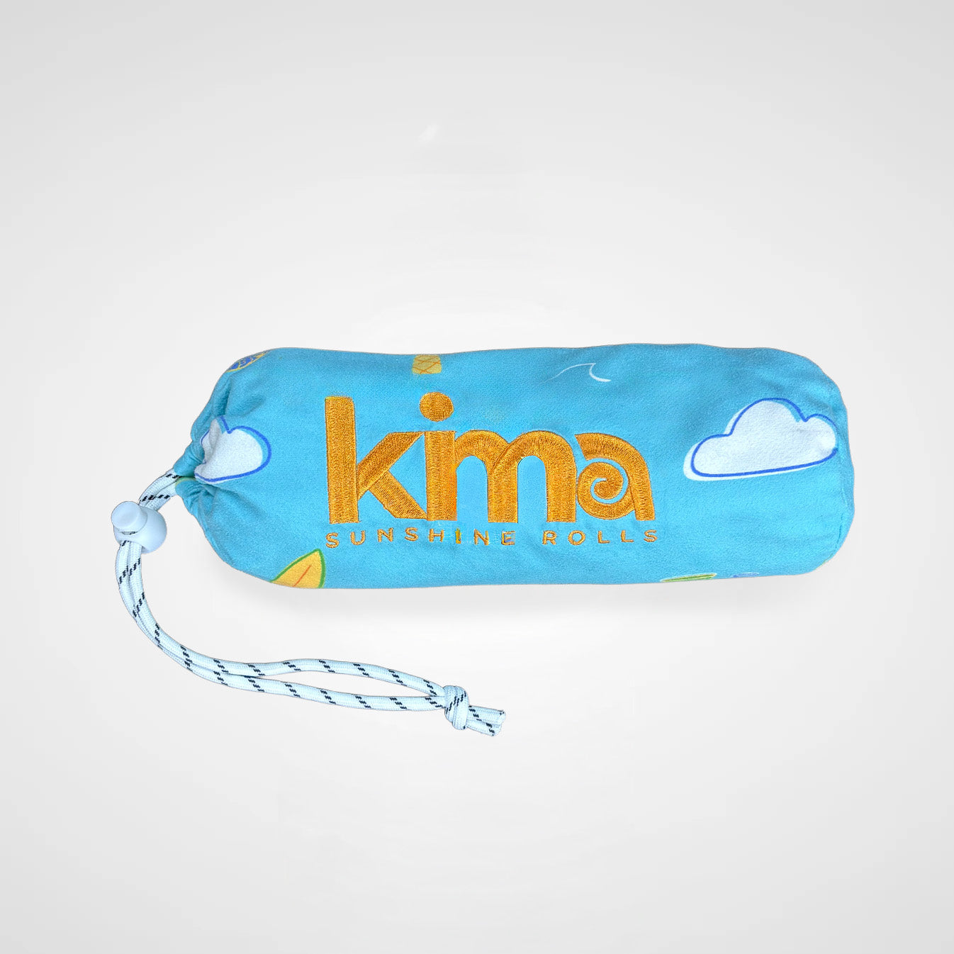 Serviette de plage ENFANT - MESCO Playa