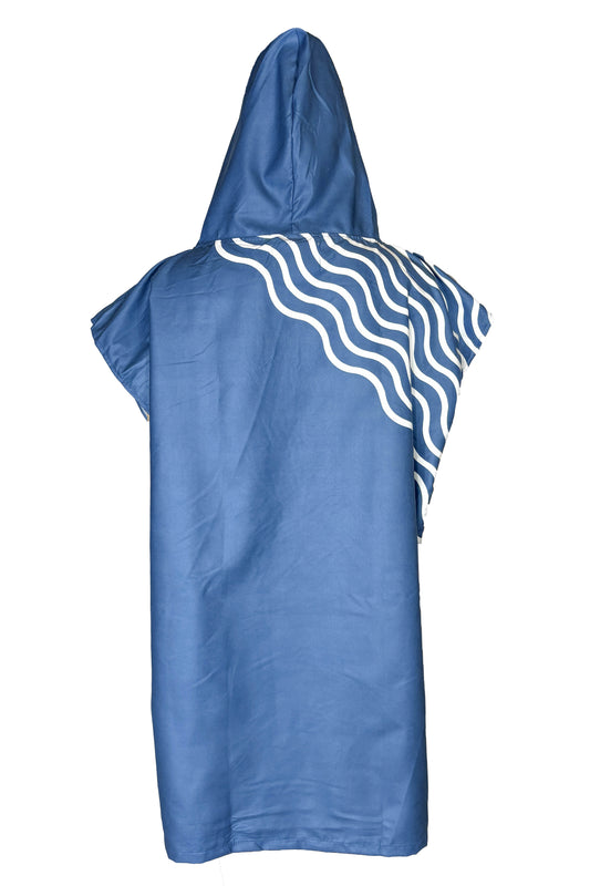 FANSU Poncho de Bain Serviette Adulte, Microfibre Surf Poncho de Surfing Changement Robe Peignoir Natation avec Capuche Serviette de Bain pour Femmes et Hommes (Festival des lumières,75x110cm FANSU Poncho de Bain Serviette Adulte, Microfibre Surf Poncho de Surfing Changement Robe Peignoir Natation avec Capuche Serviette de Bain pour Femmes et Hommes (Festival des lumières,75x110cm