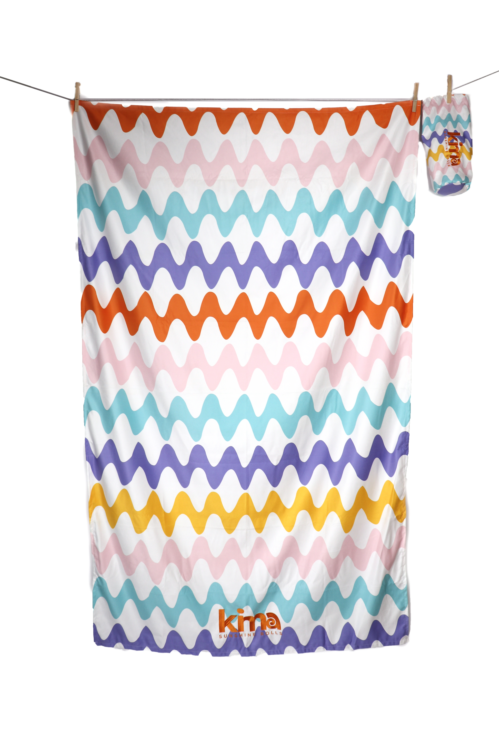 Trekmates Microfibre Travel Towel XXL - Serviette de voyage microfibre 75cm x 1 5055053215982 Trekmates Microfibre Travel Towel XXL - Serviette de voyage microfibre 75cm x 1 5055053215982
