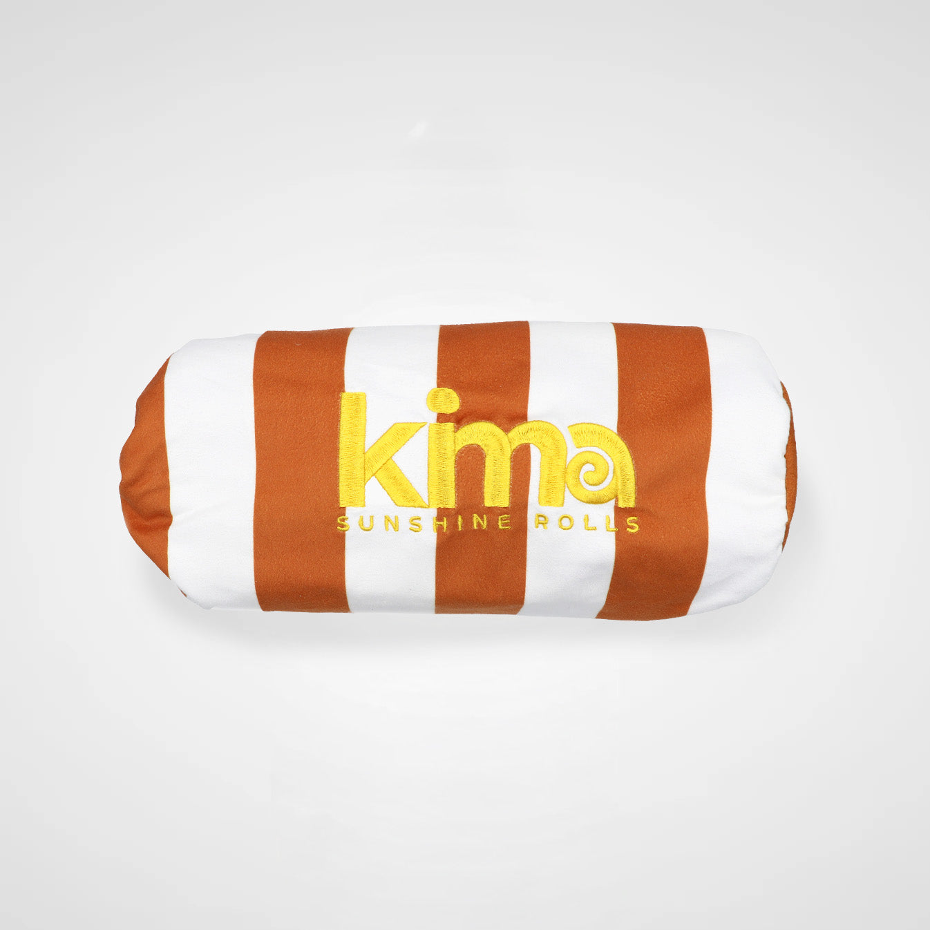 Serviette de plage XXL en microfibres - ETXOLA Terracotta